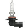 Monaco Knight Replacement High Beam Headlight Bulb