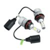 Country Coach Magna Upgraded LED Headlight Bulbs Pair (Left & Right)