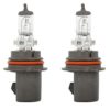 Newmar Kountry Star Replacement Headlight Bulbs Pair (Left & Right)