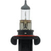 Beaver Motor Coach Patriot Replacement Headlight Bulb