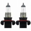 Itasca Ellipse Replacement Headlight Bulbs Pair (Left & Right)