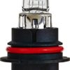 Country Coach Magna Replacement Headlight Bulb