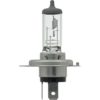 Newmar Ventana Replacement Headlight Bulb