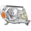 Winnebago Sightseer Right (Passenger) Replacement Headlight Assembly