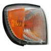 Safari Sahara Right (Passenger) Replacement Corner Signal Light Unit