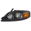 Four Winds Hurricane Left (Driver) Replacement Headlight Assembly