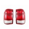 Thor Motor Coach Daybreak Replacement Tail Light Unit Pair (Left & Right)