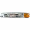 Country Coach Affinity Left (Driver) Turn Signal Lamp Assembly