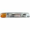 Country Coach Affinity Right (Passenger) Turn Signal Lamp Assembly