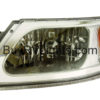 Gulf Stream SuperNova Left (Driver) Replacement Headlight Head Lamp Assembly