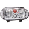 Coachmen Mirada Replacement Right (Passenger) Headlight Assembly