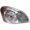 Renegade Ikon Replacement Headlight Head Lamp Assembly Right (Passenger)