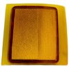 Fleetwood Discovery Right (Passenger) Replacement Upper Side Marker Light