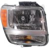 Newmar Ventana Right (Passenger) Replacement Headlight Assembly