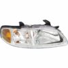 Coachmen Encore Replacement Right (Passenger) Headlight Assembly