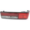 Georgie Boy Encounter Right (Passenger) Replacement Tail Light Rear Lamp Unit