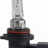 Dynamax Grand Sport Ultra Replacement Low Beam Headlight Bulb